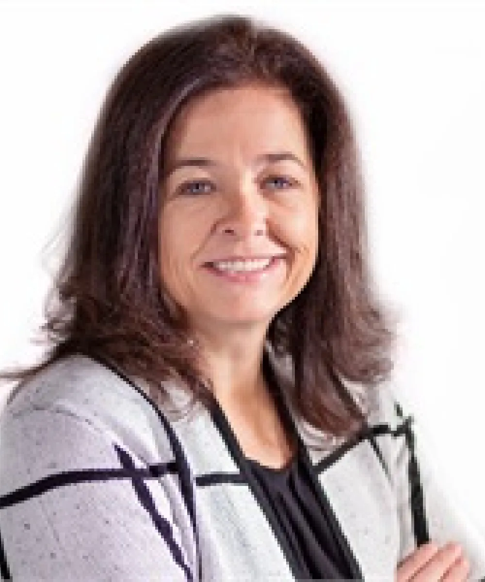 Kim | Client Service Associate | Future Benefits Corporation